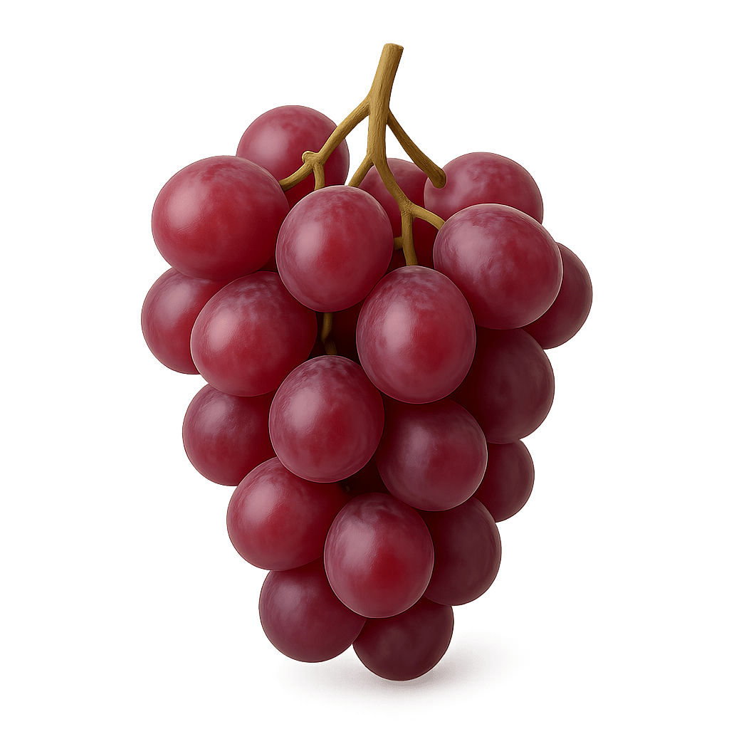 Grape
